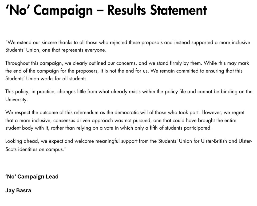 Jay Basra tweet media