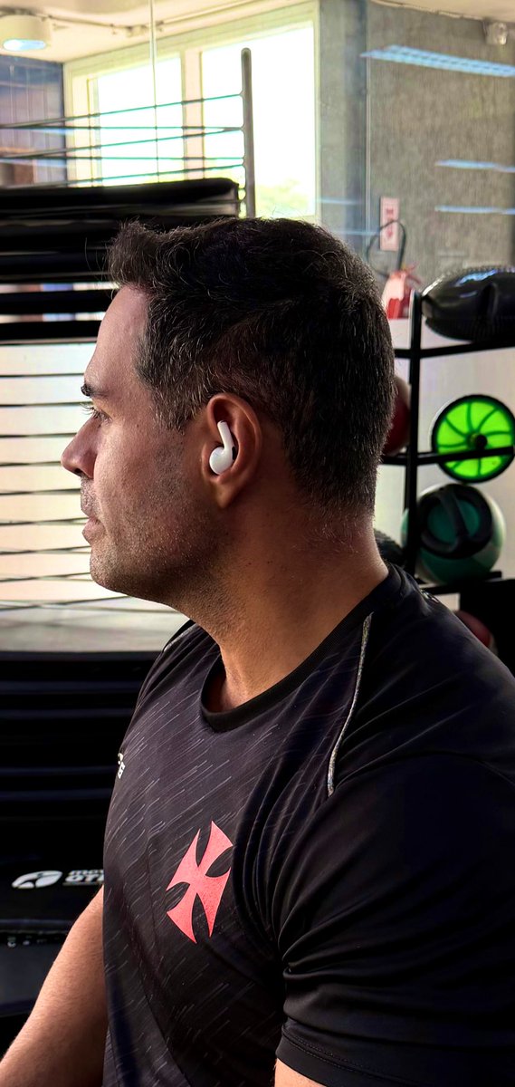 Rafael Zattar tweet media