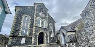 Hillofwad tweet media