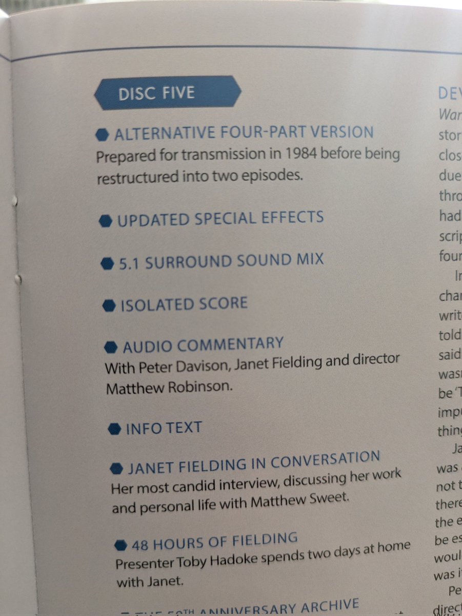 Sebasaurus-Rex tweet media