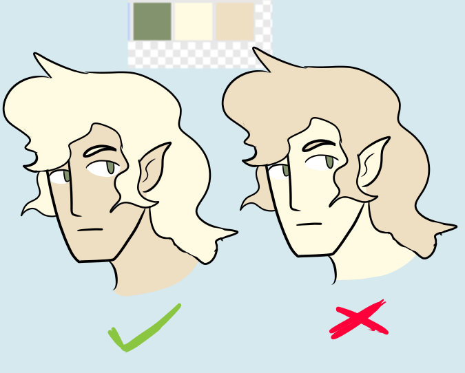 EyeSeaLove tweet media