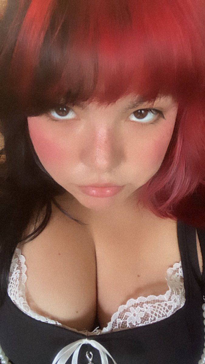 Batsy🖤 tweet media