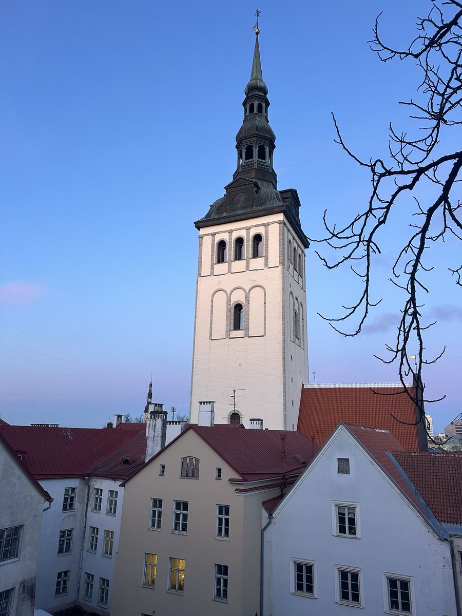 Simon Manley tweet media