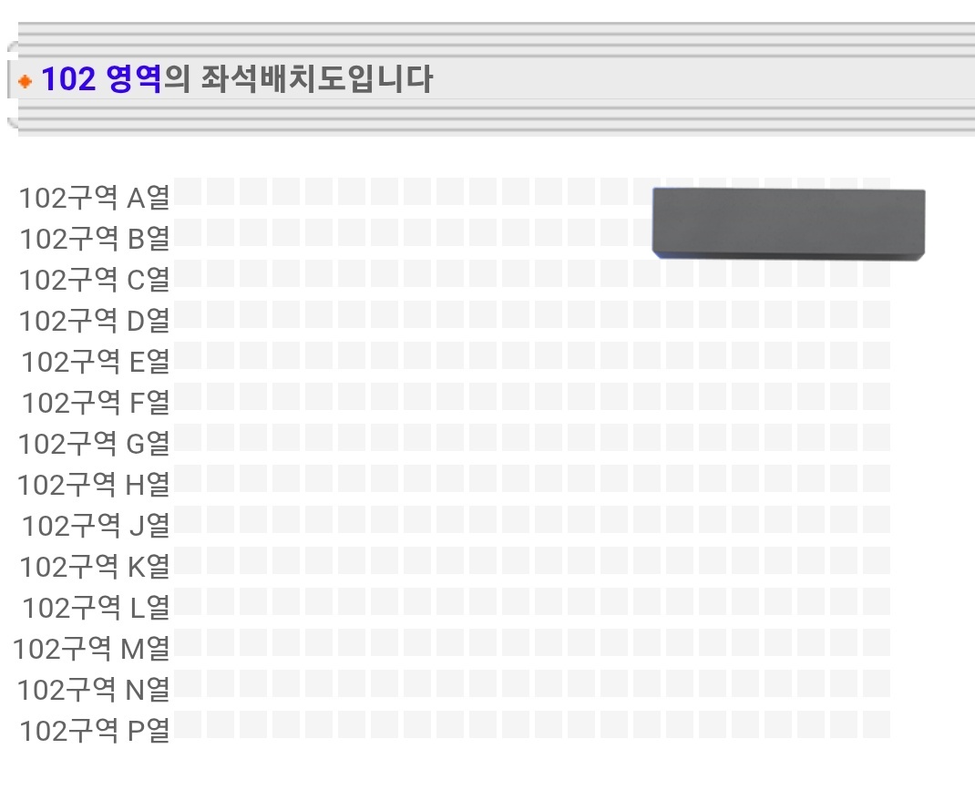 콘떡 tweet media