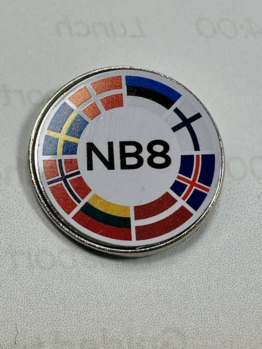 Simon Manley tweet media