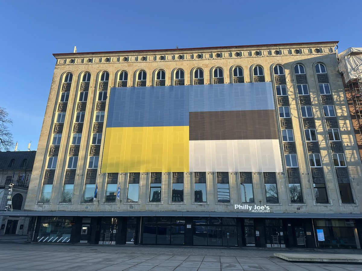 Simon Manley tweet media