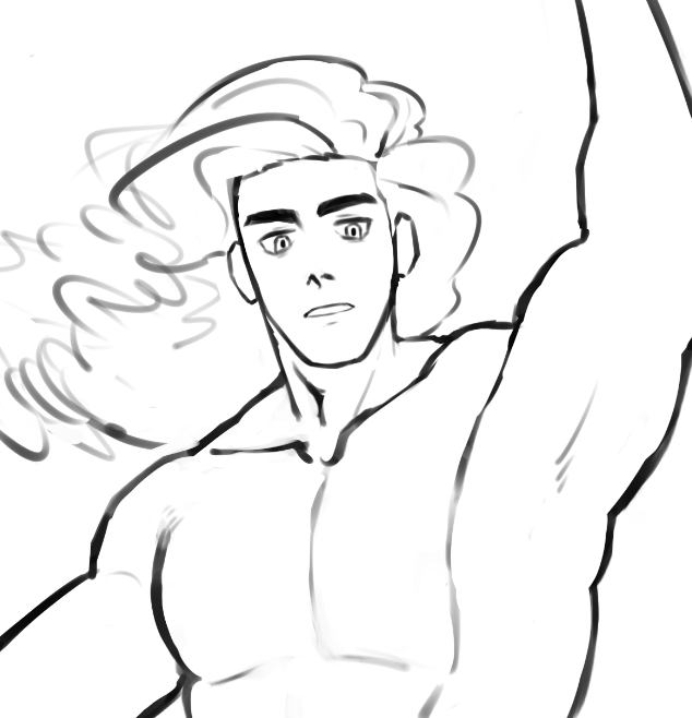 Mossy 🌿 tweet media