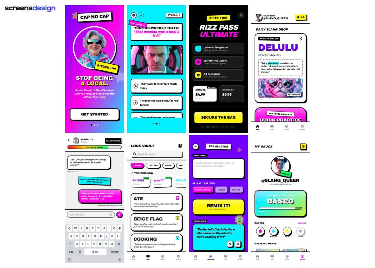 Alex Vech tweet media