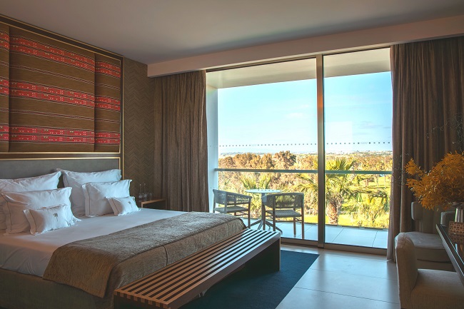 A Golfing Experience tweet media