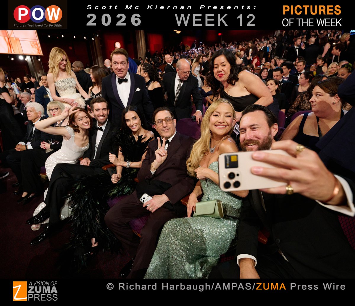 Jim Colton tweet media