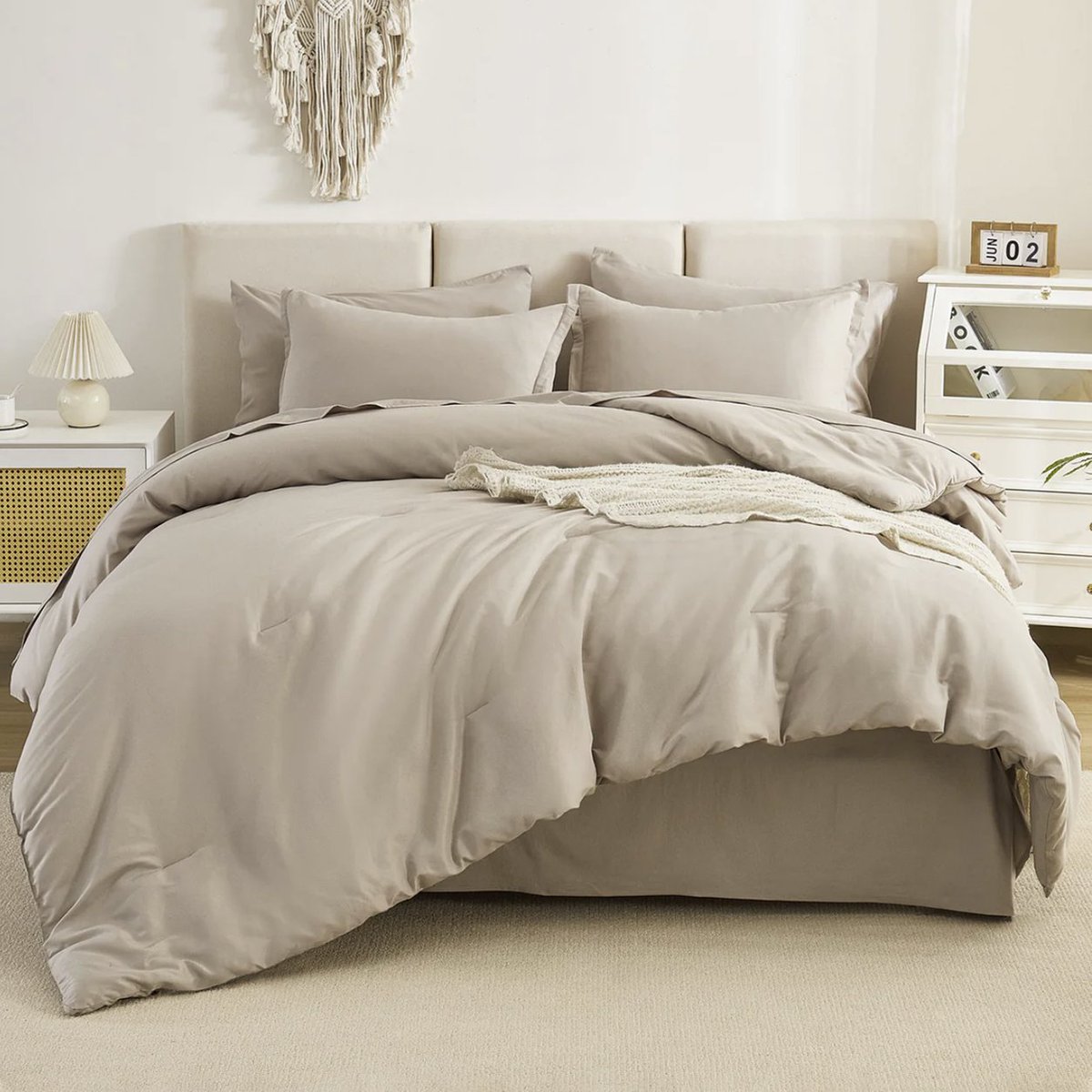 DealNews tweet media