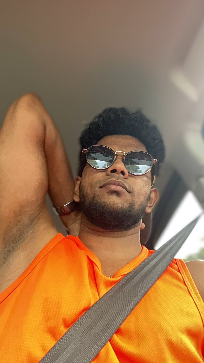 🧡💪🏼