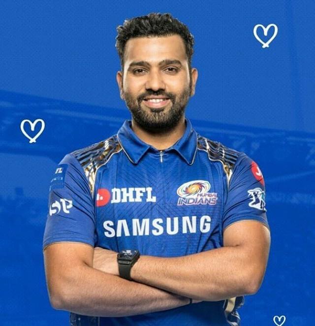 सृष्टि रॉय tweet media