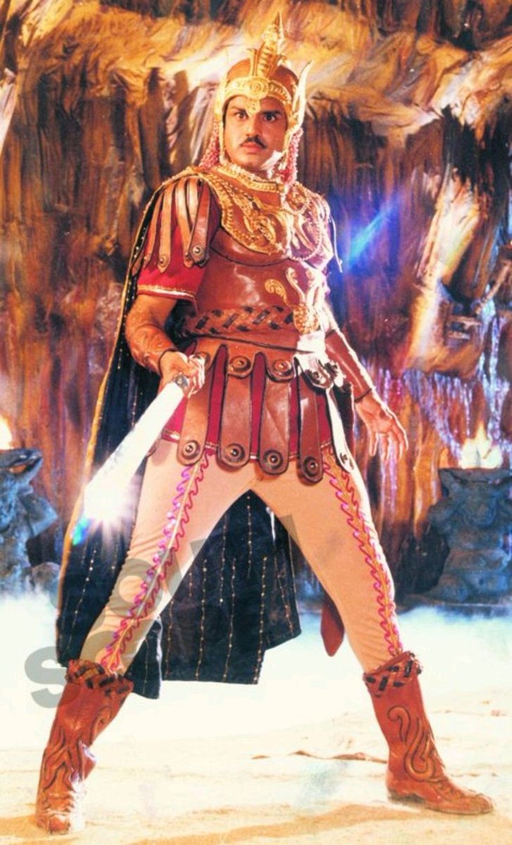 endhukuuu tweet media