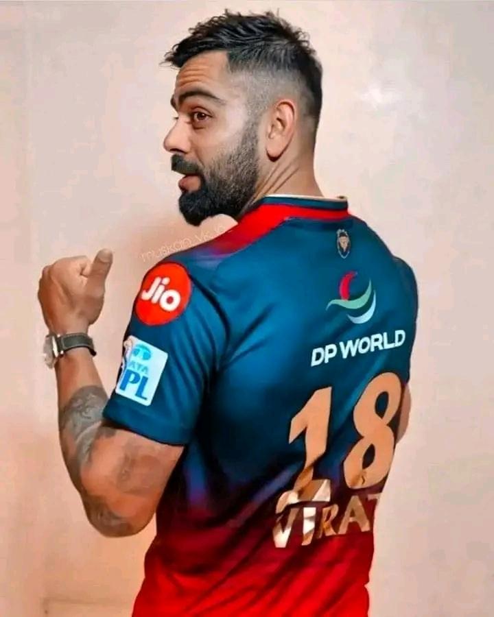 सृष्टि रॉय tweet media