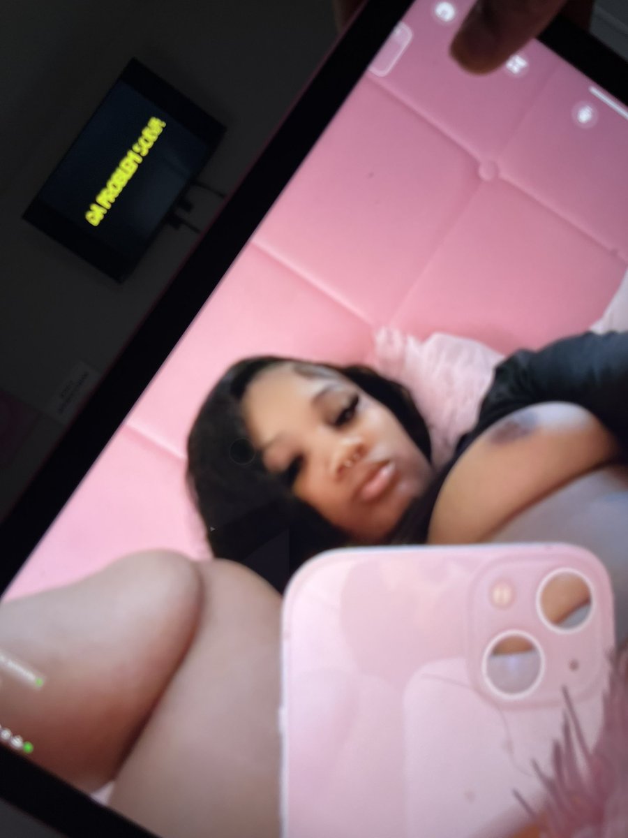 ttsobitchyyy (atl25th -30th ) tweet media