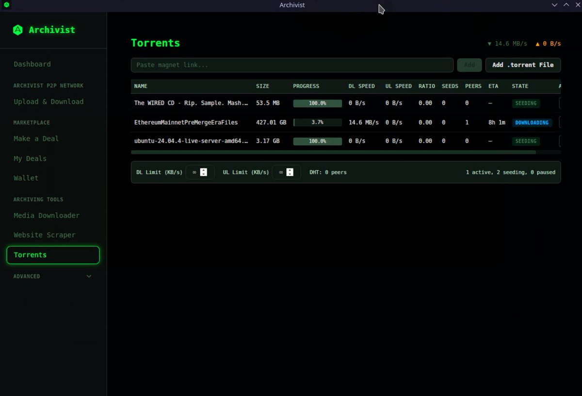 JessieBroke tweet media