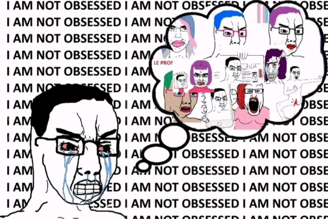 Jaime Escalobar tweet media