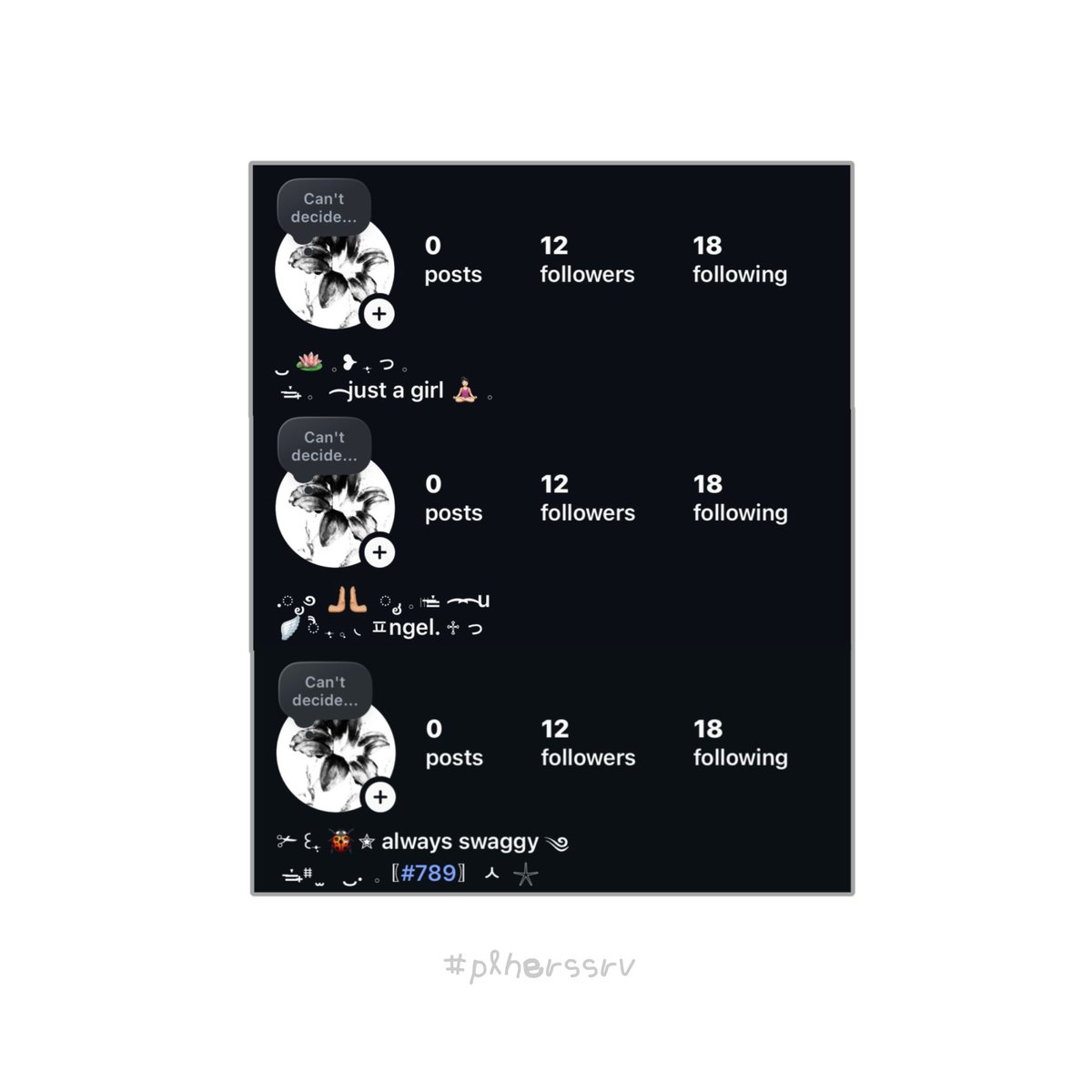 p ೇ 🐟 tweet media