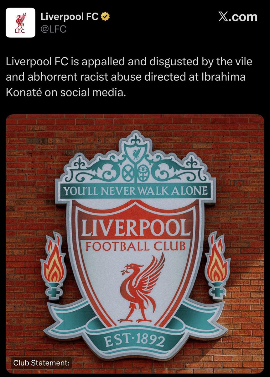 Sports Digitale tweet media