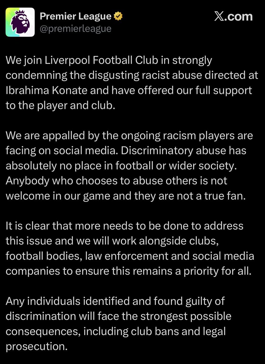 Sports Digitale tweet media