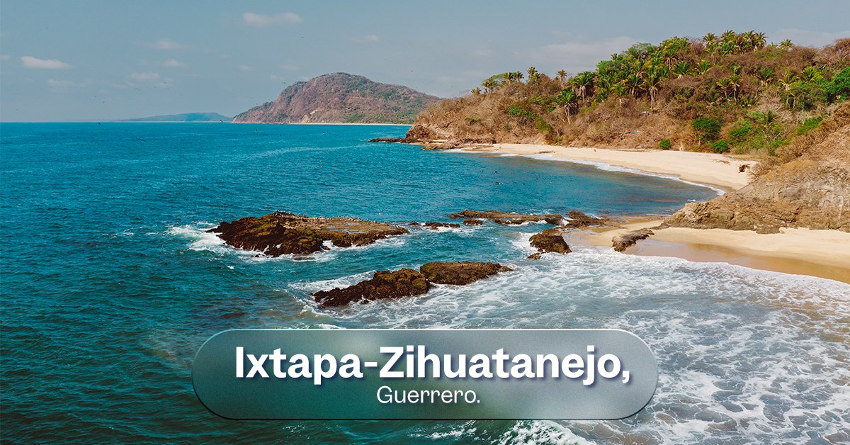 Aeroméxico Rewards tweet media