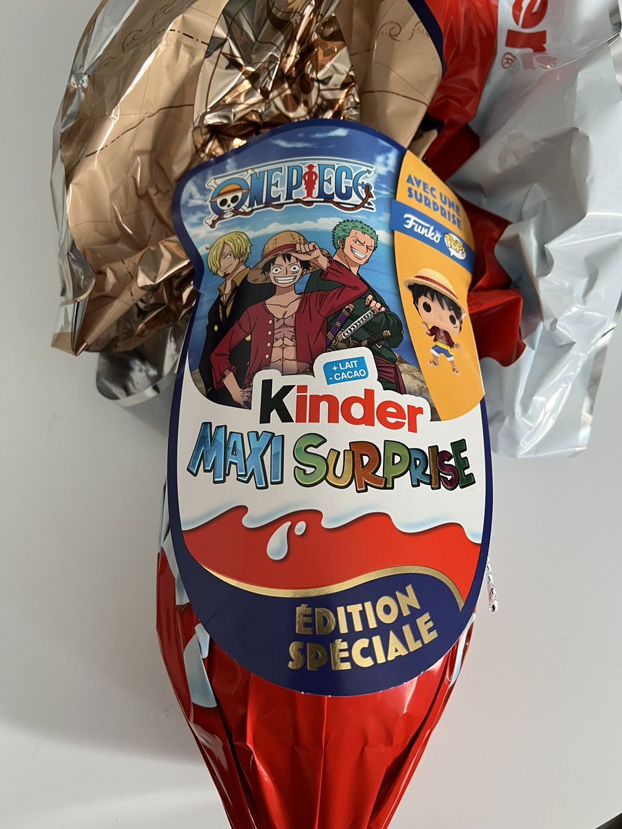 Youss 🇹🇳 tweet media