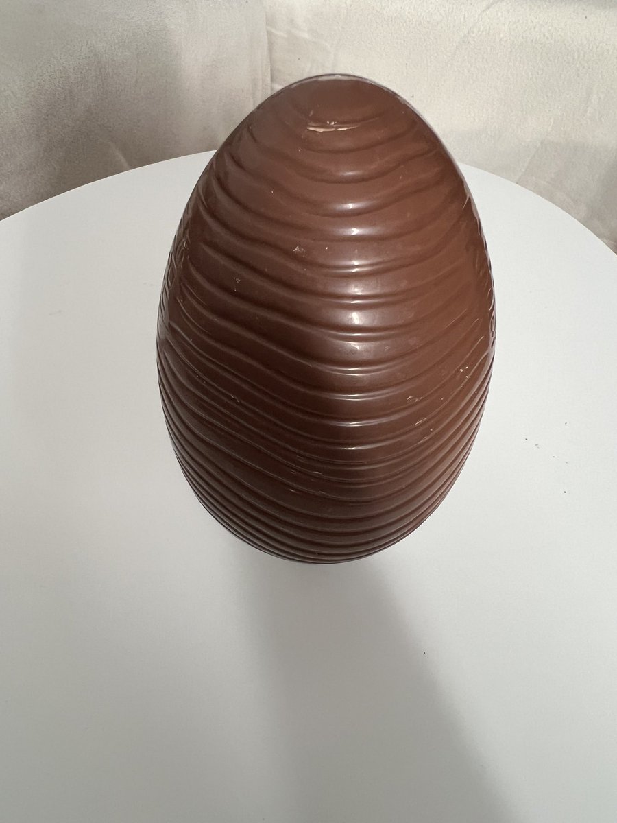 Youss 🇹🇳 tweet media