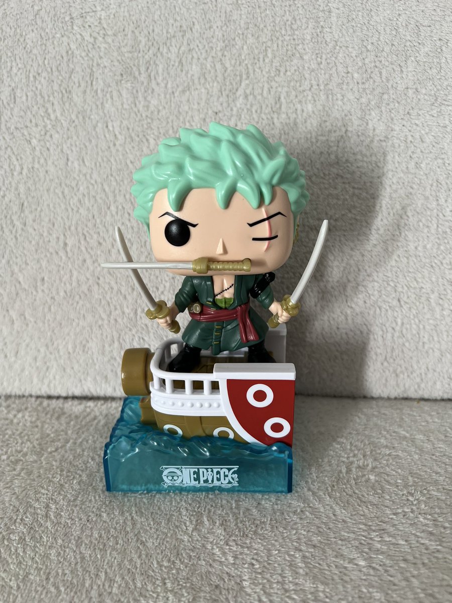 Youss 🇹🇳 tweet media