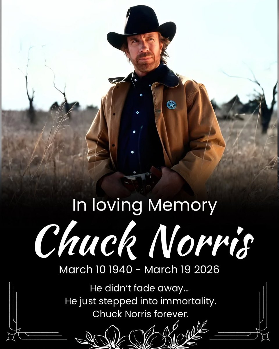 Podstarz tweet media