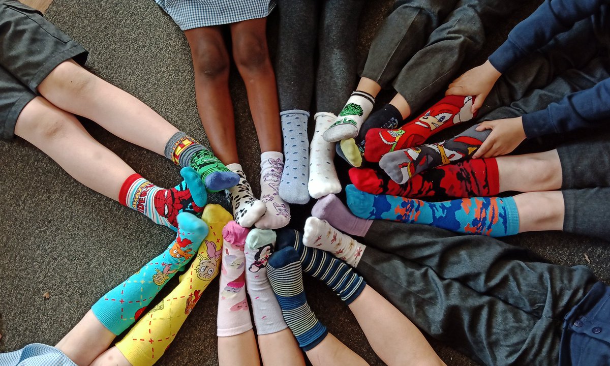 Miss Beswick tweet media