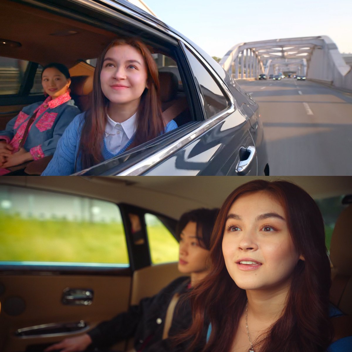 c. (!!they/them!!) ♡ | KITTYURI ENDGAME tweet media