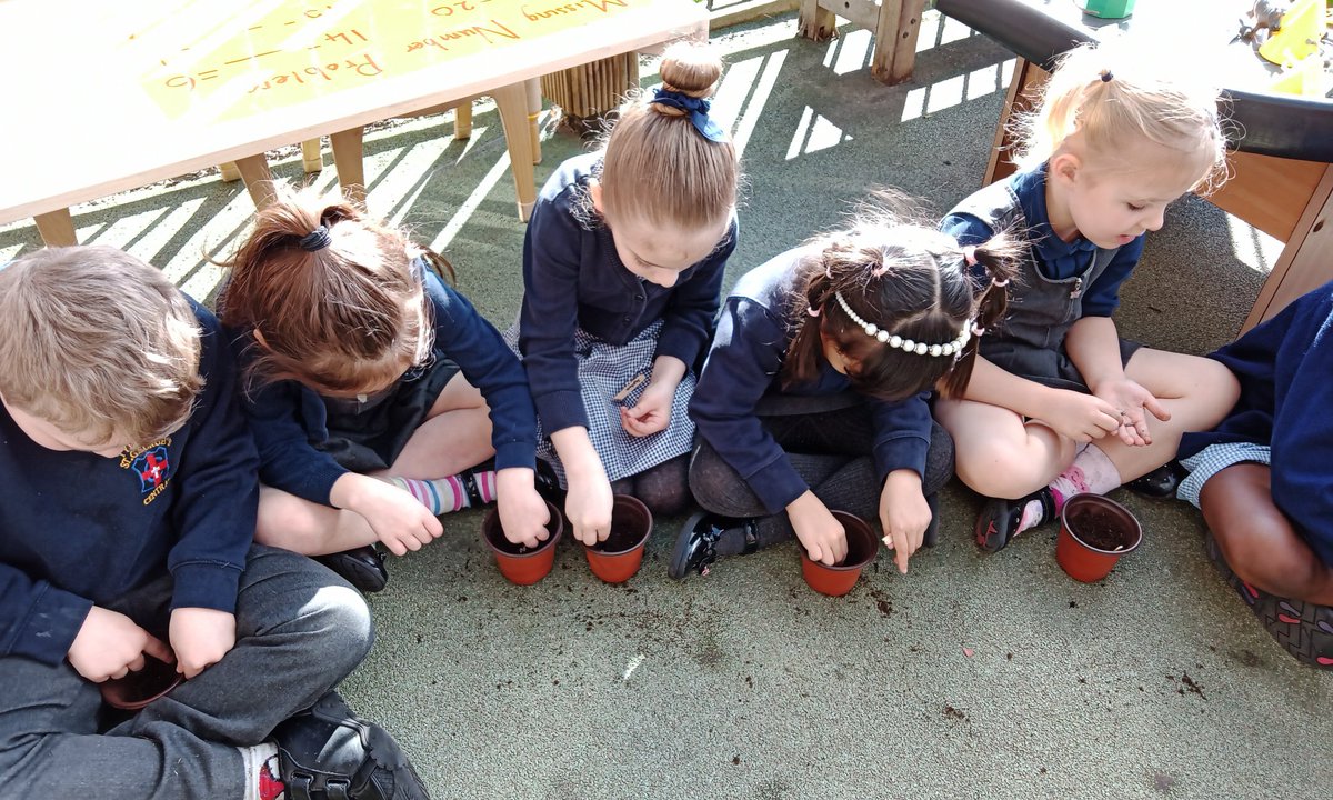 Miss Beswick tweet media