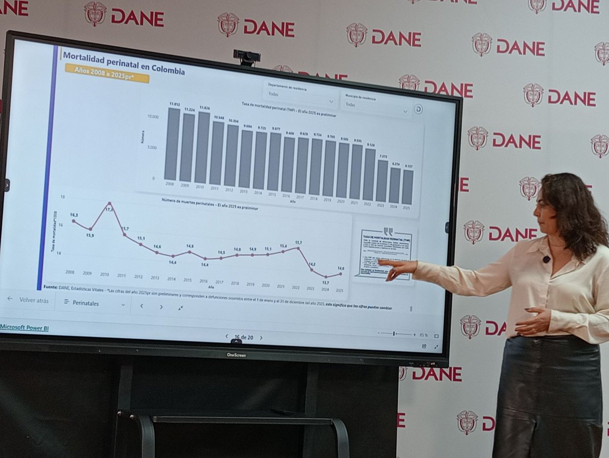 Diario La República tweet media