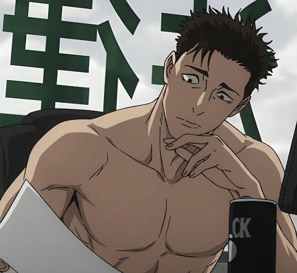 BARK BARK WOOF WOOFFFFFF