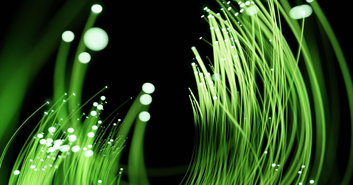 Light Reading tweet media