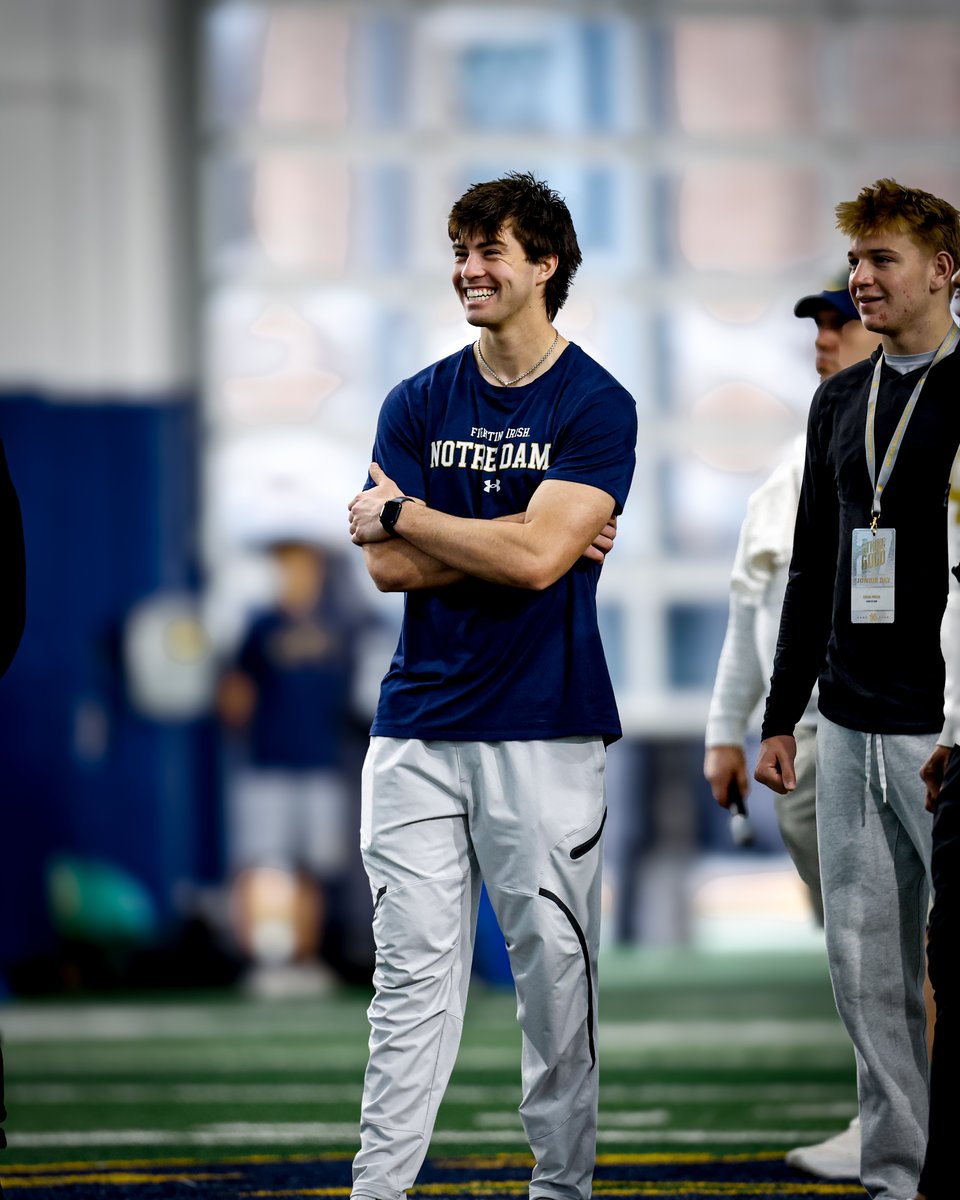 Matt Freeman tweet media