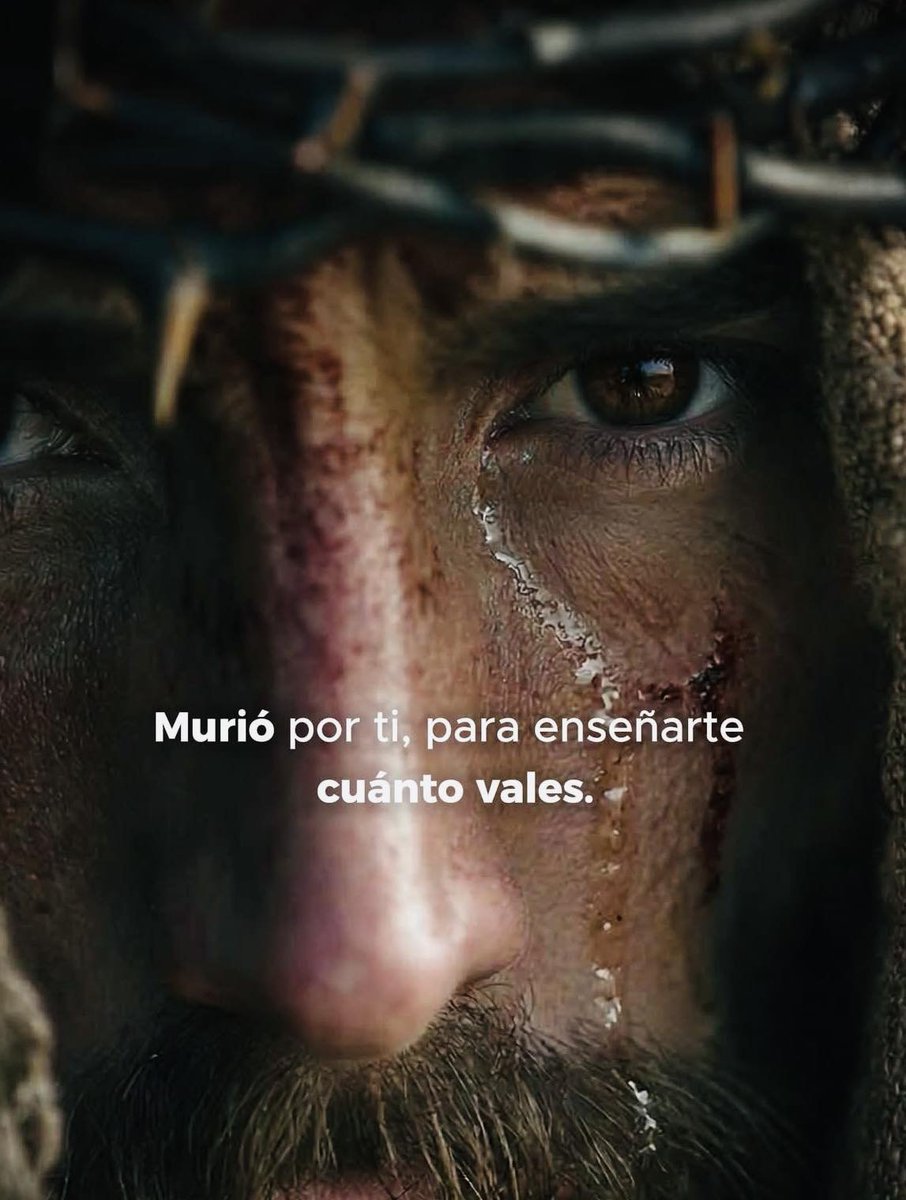 BANDIDOS tweet media