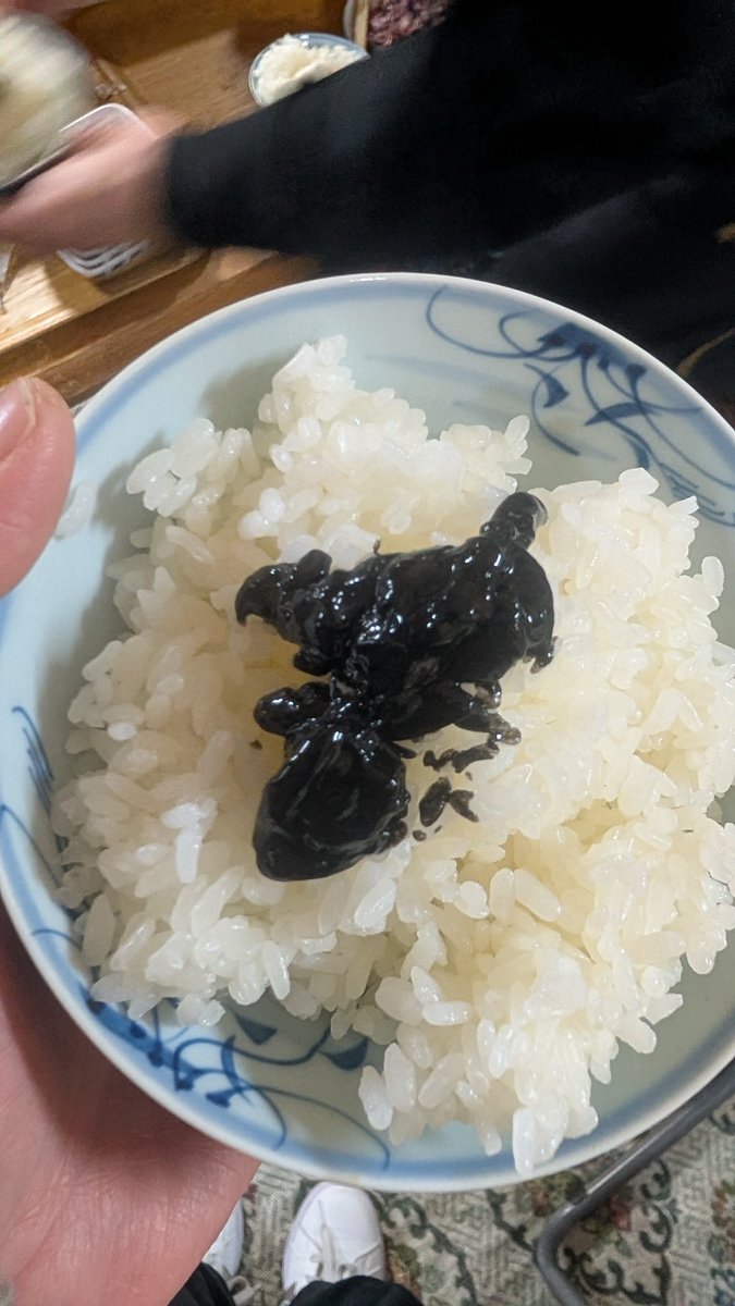 AYA.stylish tweet media