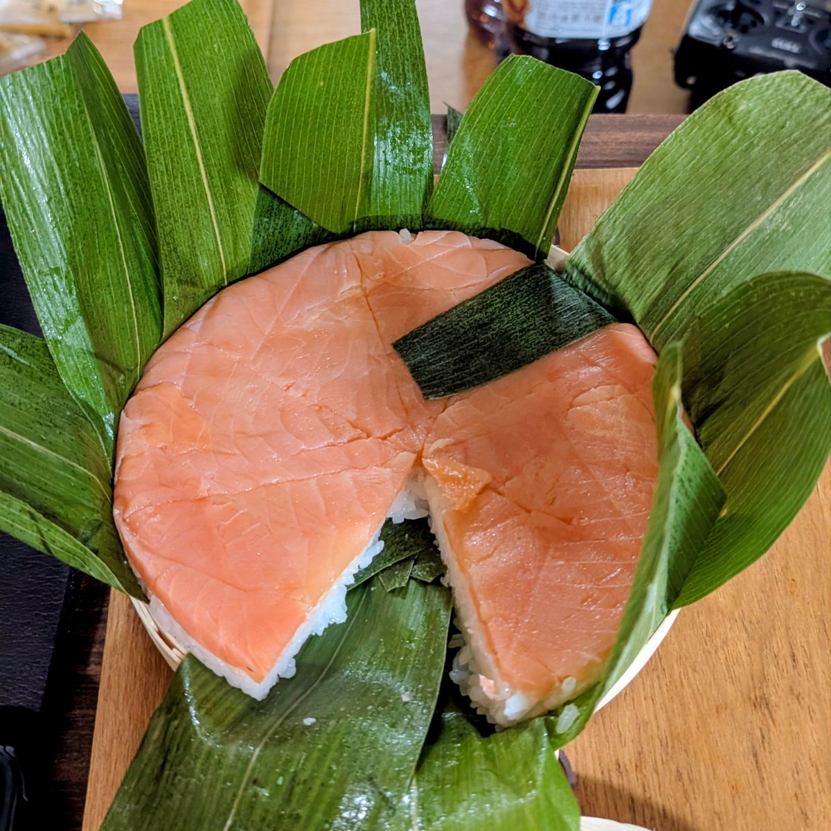 AYA.stylish tweet media