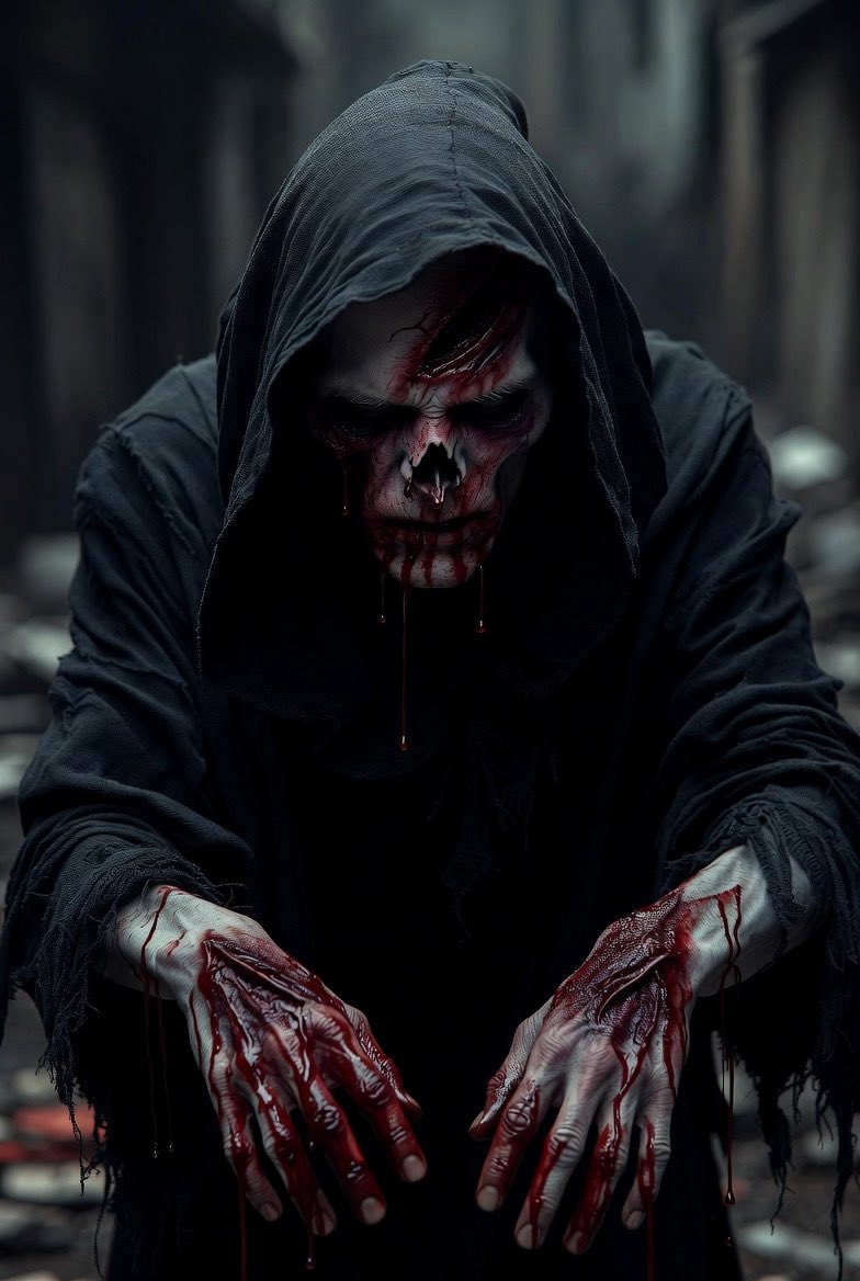 Ne Plus Ultra .. personal responsibility matters tweet media