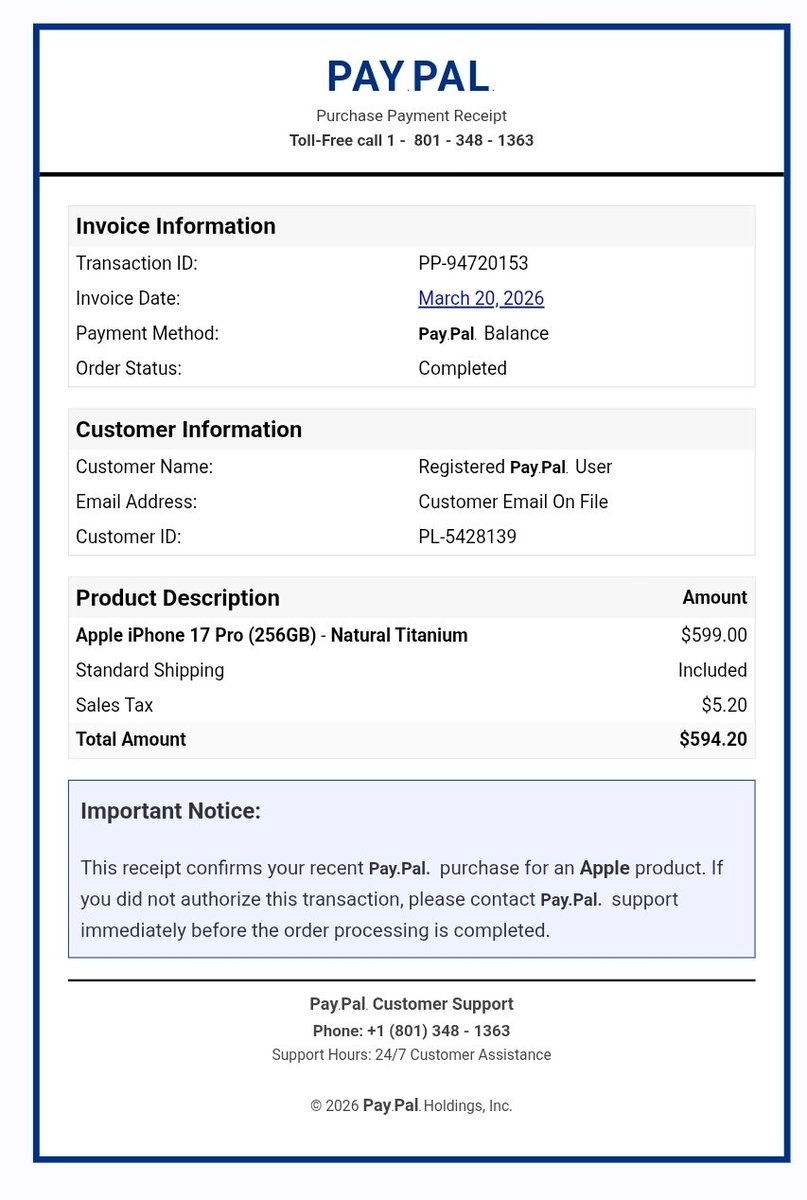 Doc Compton® tweet media