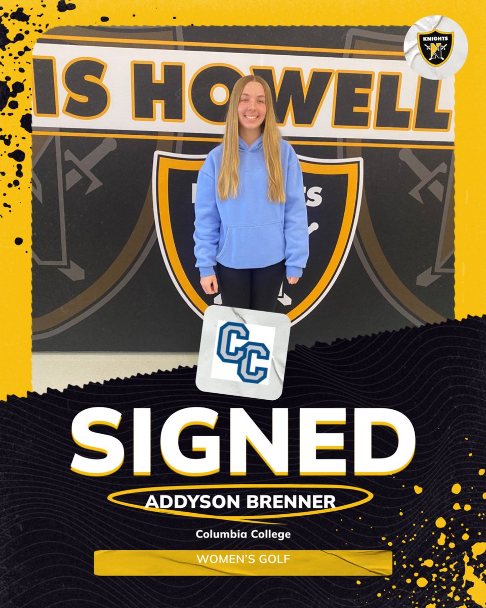 FHN Activities tweet media