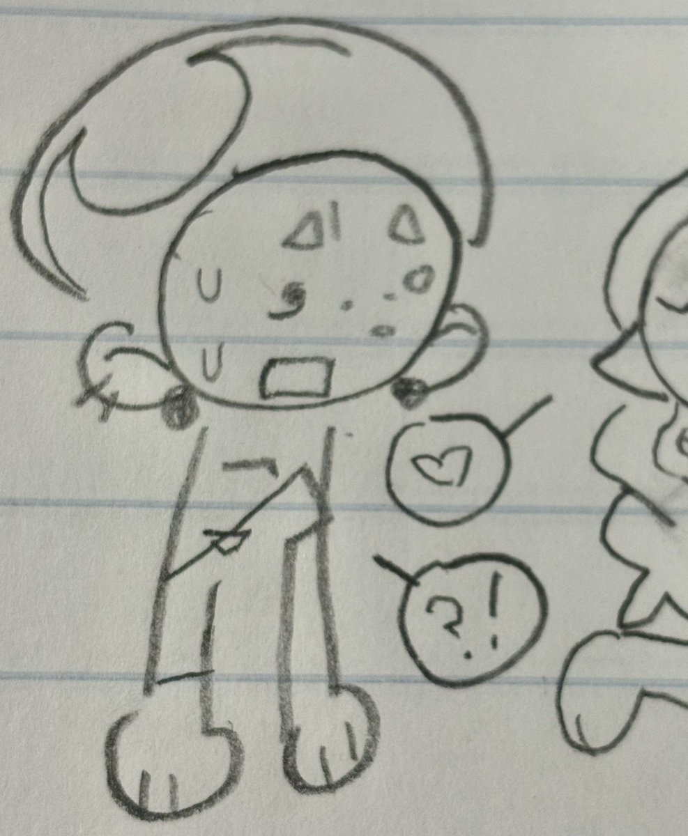 keycardpie's tweet image. Disspair and a Foam I’m starting to get really mad with how inconsistent my warabi art is getting
#splatoonart #splatoon2