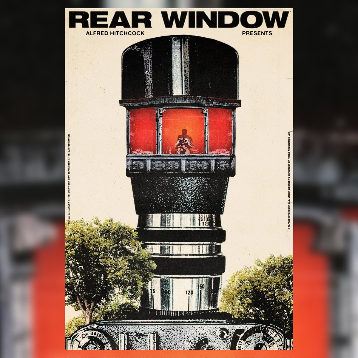 Bottleneck Gallery tweet media