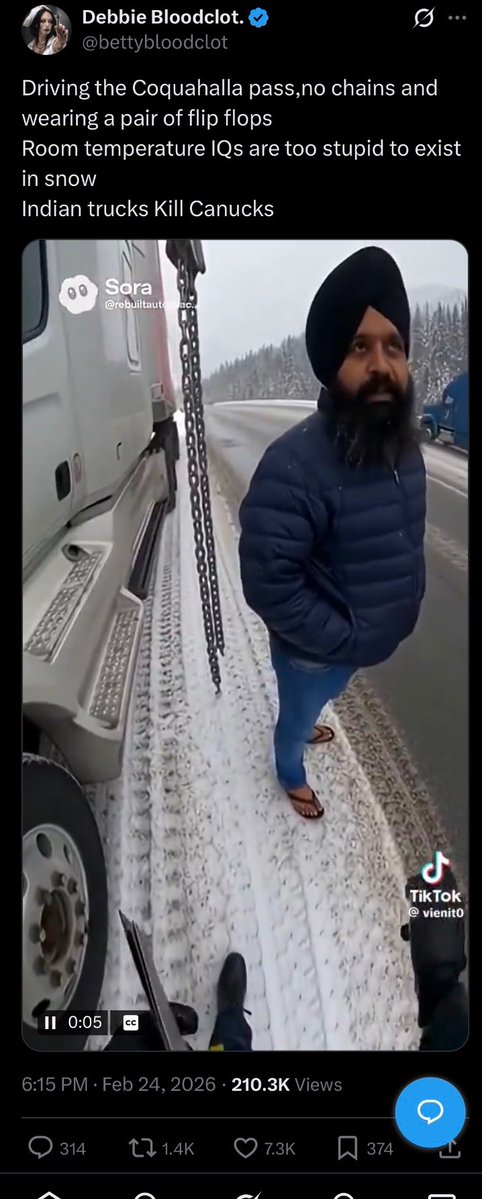 AwareBears tweet media