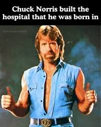 james hickle tweet media