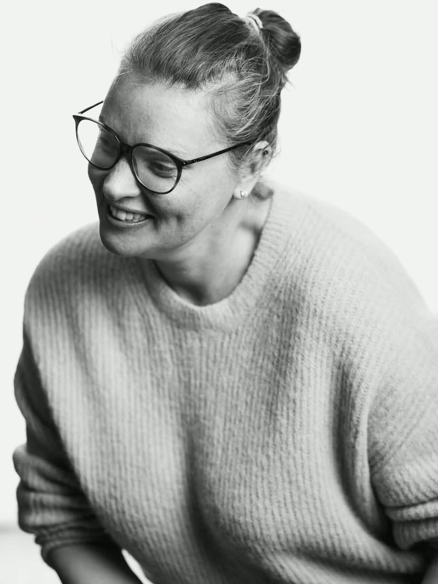 Studio 311 | Toronto Studio tweet media