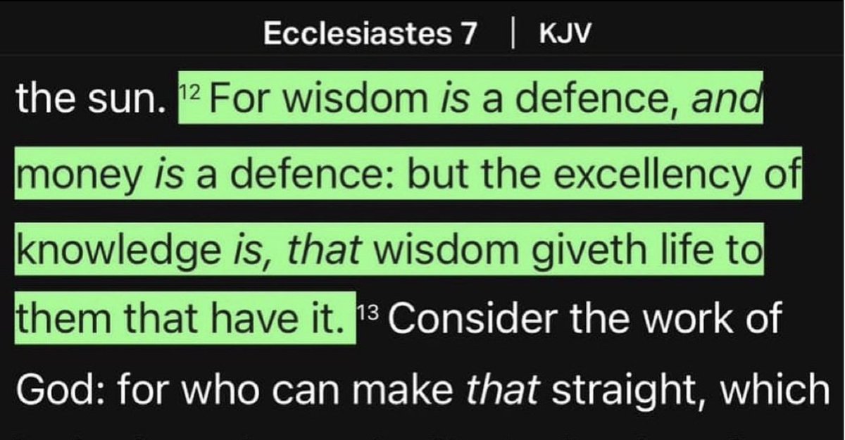 Prof. Rita Orji, PhD tweet media