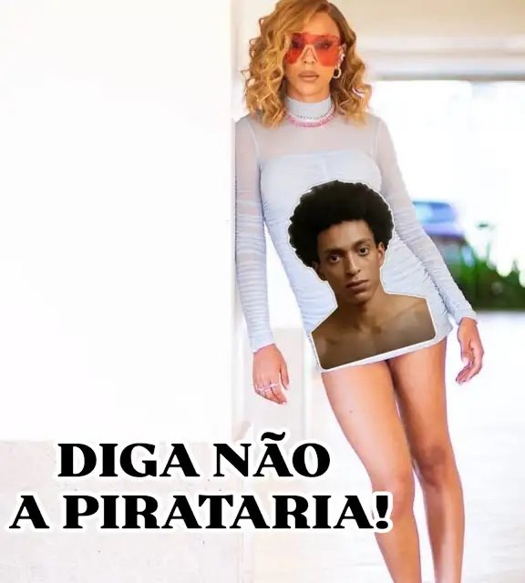 OBrasilqueeuquero tweet media